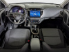 Hyundai Creta 2016 Черный