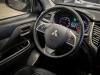 Mitsubishi L200 2016 Коричневый