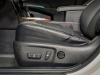 Toyota Camry 2013 Белый