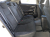 Honda Civic 2013 Белый