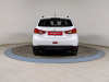 Mitsubishi ASX 2014 Белый