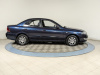 Nissan Almera Classic 2006 Синий