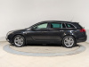 Opel Insignia 2012 Черный
