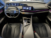 Changan UNI-V 2024 Белый