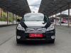 Subaru Outback 2011 Черный