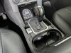 Land Rover Discovery 2010 Черный