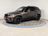 BMW X5 2010 Коричневый
