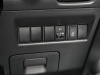 Suzuki Solio 2011 Белый