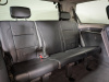 Infiniti QX56 2008 Черный