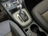 Audi Q3 2013 Белый