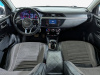 Kia Rio 2018 Серый