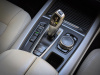 BMW X5 2016 Черный