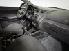 Kia Rio 2013 Бежевый