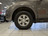 Mitsubishi L200 2016 Коричневый