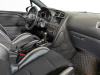 Citroen DS4 2013 Синий