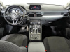 Mazda CX-5 2018 Серый