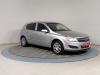 Opel Astra 2008 Серый
