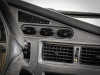Daewoo Nexia 2010 Черный