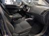 Mitsubishi ASX 2012 Синий
