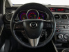 Mazda CX-7 2011 Серый