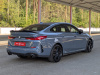 BMW 2 серии 2020 Серый