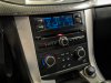 Chevrolet Captiva 2012 Бежевый