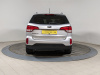Kia Sorento 2013 Серебряный