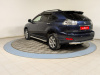 Lexus RX 2007 Синий