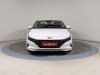 Hyundai Elantra 2021 Белый
