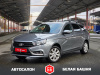Lada (ВАЗ) Vesta 2021 Серый