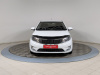 Kia Rio 2012 Белый