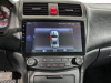 Honda Accord 2006 Серебряный