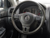 Volkswagen Jetta 2010 Серый