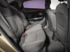 Kia Rio 2013 Бежевый