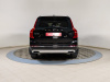 Volvo XC90 2020 Черный