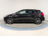 Ford Focus 2012 Черный