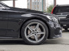 Mercedes-Benz C-Класс 2017 Черный