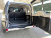 Mitsubishi Pajero 2012 Серый