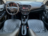 Lada (ВАЗ) Vesta 2020 Серый