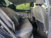 Hyundai Solaris 2013 Черный