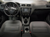 Volkswagen Jetta 2018 Синий