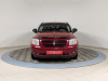 Dodge Caliber 2007 Красный
