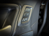 Honda Crosstour 2014 Черный