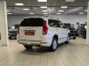 Haval H9 2020 Белый