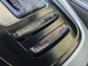 Audi Q5 2009 Синий