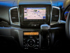 Suzuki Spacia 2015 Белый