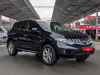 Nissan Murano 2010 Черный