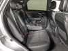 Kia Sorento 2013 Серебряный