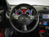Nissan Juke 2012 Белый