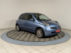Nissan Micra 2008 Синий
